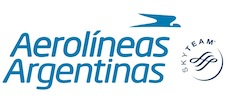 Aerolíneas Argentinas amplia su flota